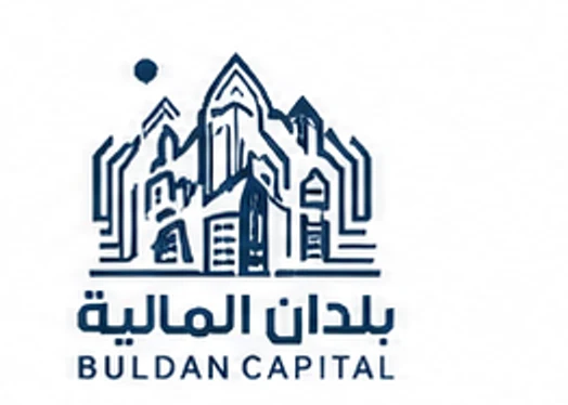 Buldan Capital logo