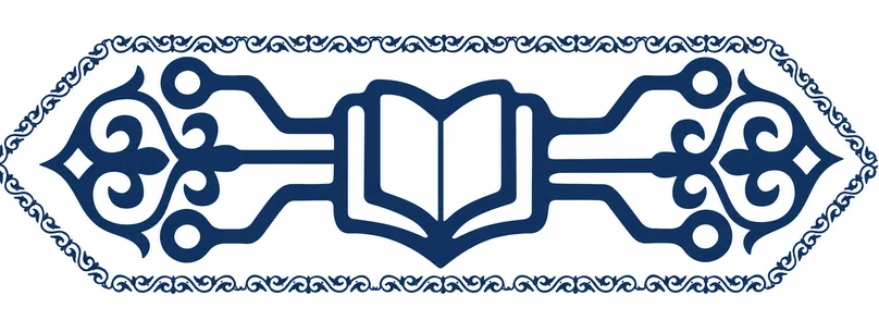 Mobeen logo